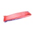 2 Pack Toy Foam Throwing Airplane