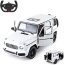 1:14 Scale Remote Control Mercedes-AMG G63