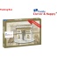 Triumphal Arch 3D Puzzle (26 pcs)