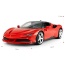 Radio Remote Control Ferrari SF90 1:14 Scale