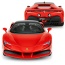 Radio Remote Control Ferrari SF90 1:14 Scale