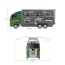 10 in 1 Military Vehicle Carrier Truck